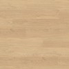Panele podłogowe Egger NatureSense First Choice Classic Dąb Matera jasny EL2974 8mm