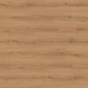 Panele podłogowe Egger NatureSense Aqua 24h AC5 Classic Dąb Padua miodowy EL2172 8mm