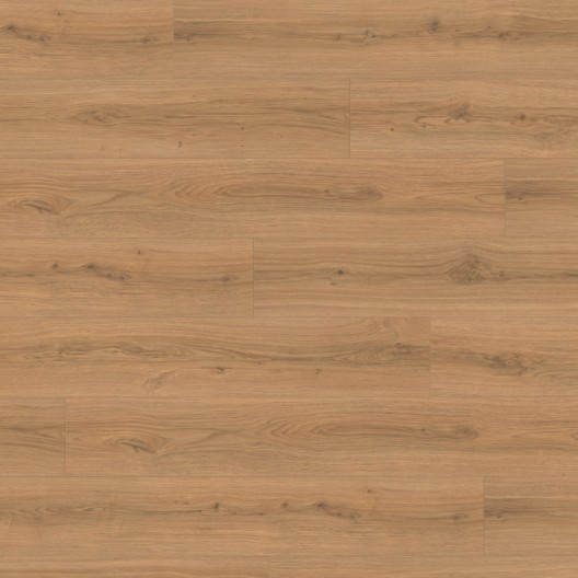 Panele podłogowe Egger NatureSense Aqua 24h AC5 Classic Dąb Padua miodowy EL2172 8mm