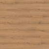 Panele podłogowe Egger NatureSense Aqua 24h AC5 Classic Dąb Padua miodowy EL2172 8mm