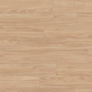 Panele podłogowe Egger NatureSense Aqua 24h AC5 Classic Akacja Sheffield naturalna EL1242 8mm