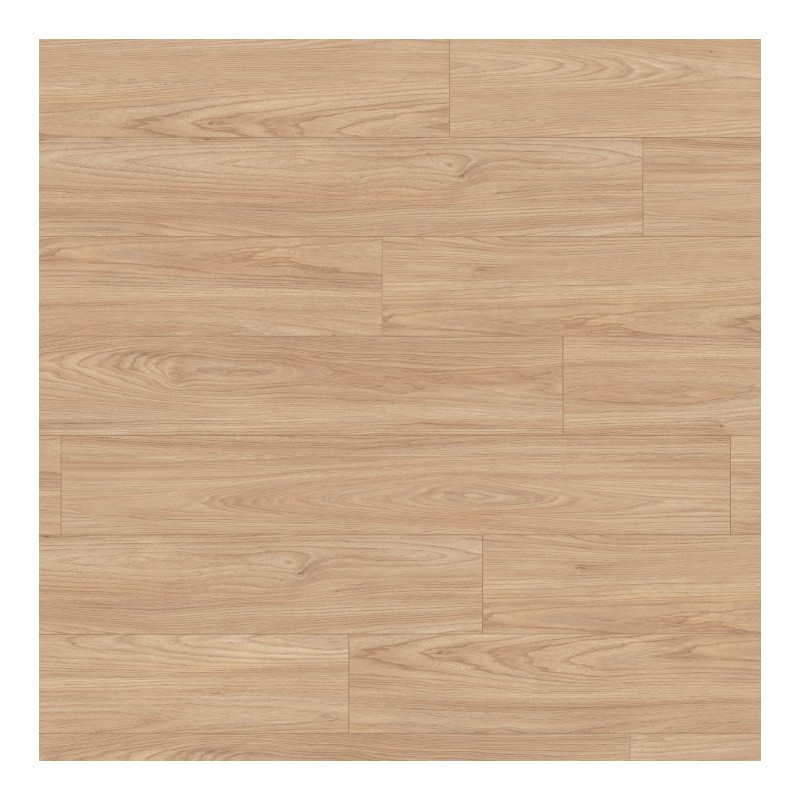 Panele podłogowe Egger NatureSense Aqua 24h AC5 Classic Akacja Sheffield naturalna EL1242 8mm