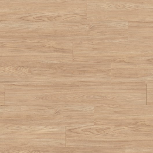 Panele podłogowe Egger NatureSense Aqua 24h AC5 Classic Akacja Sheffield naturalna EL1242 8mm