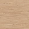 Panele podłogowe Egger NatureSense Aqua 24h AC5 Classic Akacja Sheffield naturalna EL1242 8mm