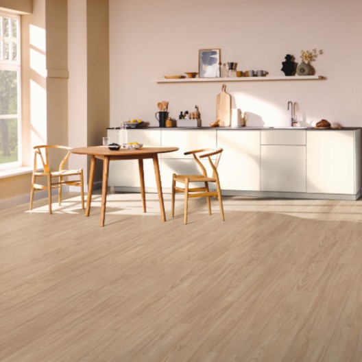 Panele podłogowe Egger NatureSense Aqua 24h AC5 Classic Akacja Sheffield naturalna EL1242 8mm