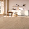 Panele podłogowe Egger NatureSense Aqua 24h AC5 Classic Akacja Sheffield naturalna EL1242 8mm