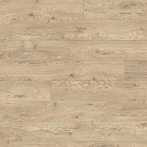 Panele podłogowe Egger NatureSense Aqua 24h AC4 Classic Dąb Olchon beżowo-piaskowy EL2855 8mm