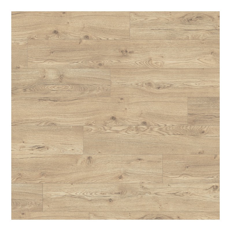 Panele podłogowe Egger NatureSense Aqua 24h AC4 Classic Dąb Olchon beżowo-piaskowy EL2855 8mm