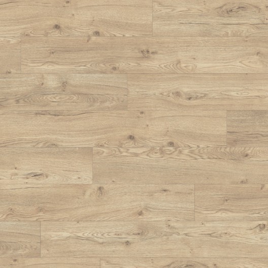 Panele podłogowe Egger NatureSense Aqua 24h AC4 Classic Dąb Olchon beżowo-piaskowy EL2855 8mm