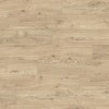 Panele podłogowe Egger NatureSense Aqua 24h AC4 Classic Dąb Olchon beżowo-piaskowy EL2855 8mm