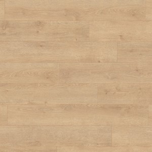 Panele podłogowe Egger NatureSense Aqua 24h AC4 Classic Dąb Newbury jasny EL2035 8mm