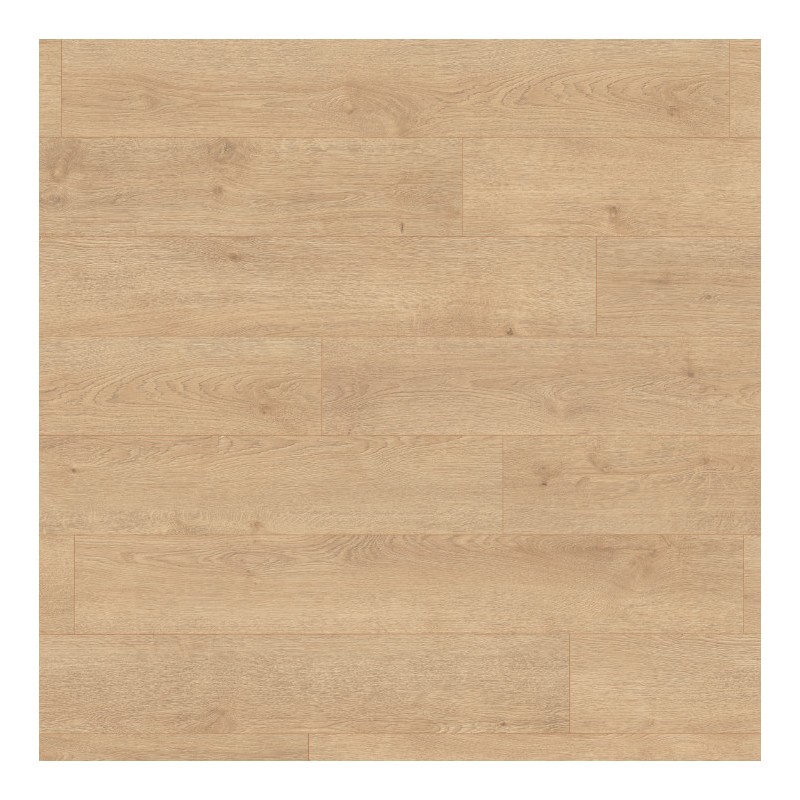 Panele podłogowe Egger NatureSense Aqua 24h AC4 Classic Dąb Newbury jasny EL2035 8mm