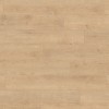 Panele podłogowe Egger NatureSense Aqua 24h AC4 Classic Dąb Newbury jasny EL2035 8mm
