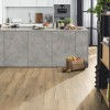 Panele podłogowe Egger NatureSense Aqua 24h AC5 Classic Dąb Valley naturalny EL2973 10mm