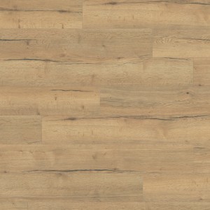 Panele podłogowe Egger NatureSense Aqua 24h AC5 Classic Dąb Valley naturalny EL2973 10mm