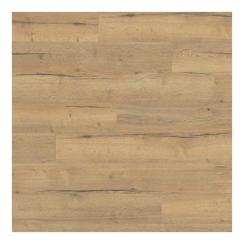 Panele podłogowe Egger NatureSense Aqua 24h AC5 Classic Dąb Valley naturalny EL2973 10mm