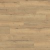 Panele podłogowe Egger NatureSense Aqua 24h AC5 Classic Dąb Valley naturalny EL2973 10mm