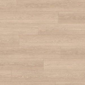 Panele podłogowe Egger NatureSense Aqua 24h AC5 Classic Dąb Baronia jasny EL2132 10mm