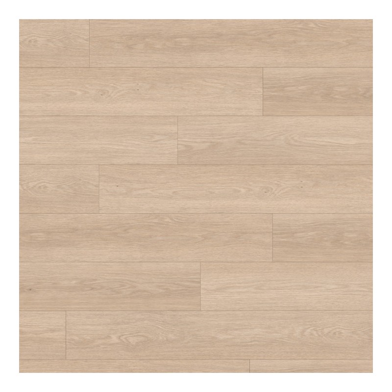 Panele podłogowe Egger NatureSense Aqua 24h AC5 Classic Dąb Baronia jasny EL2132 10mm