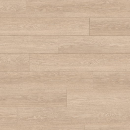 Panele podłogowe Egger NatureSense Aqua 24h AC5 Classic Dąb Baronia jasny EL2132 10mm