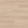 Panele podłogowe Egger NatureSense Aqua 24h AC5 Classic Dąb Baronia jasny EL2132 10mm