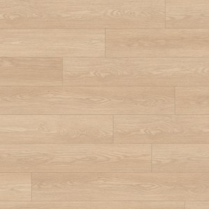 Panele podłogowe Egger NatureSense Aqua 24h AC5 Classic Dąb Baronia piaskowy EL2133 10mm