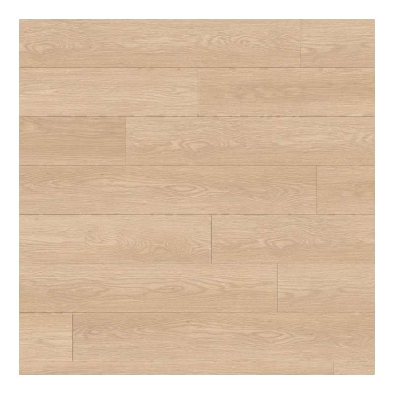 Panele podłogowe Egger NatureSense Aqua 24h AC5 Classic Dąb Baronia piaskowy EL2133 10mm