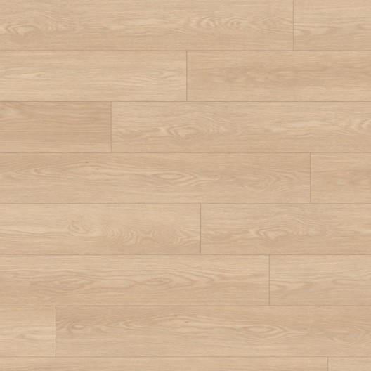 Panele podłogowe Egger NatureSense Aqua 24h AC5 Classic Dąb Baronia piaskowy EL2133 10mm