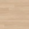 Panele podłogowe Egger NatureSense Aqua 24h AC5 Classic Dąb Baronia piaskowy EL2133 10mm