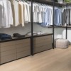 Panele podłogowe Egger NatureSense Aqua 24h AC5 Classic Dąb Baronia piaskowy EL2133 10mm