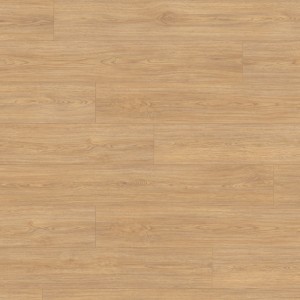 Panele podłogowe Egger NatureSense Aqua+ 72h AC5 Classic Dąb Casella naturalny EL2152 8mm