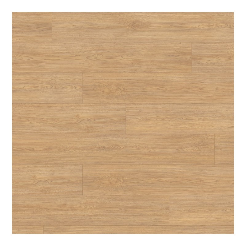 Panele podłogowe Egger NatureSense Aqua+ 72h AC5 Classic Dąb Casella naturalny EL2152 8mm