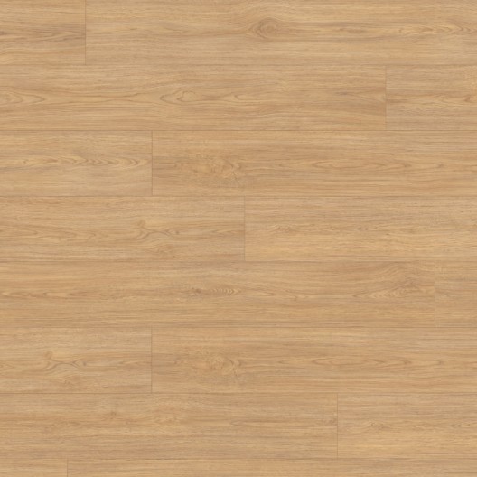 Panele podłogowe Egger NatureSense Aqua+ 72h AC5 Classic Dąb Casella naturalny EL2152 8mm