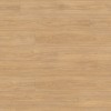 Panele podłogowe Egger NatureSense Aqua+ 72h AC5 Classic Dąb Casella naturalny EL2152 8mm