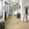 Panele podłogowe Egger NatureSense Aqua+ 72h AC5 Classic Dąb Casella naturalny EL2152 8mm