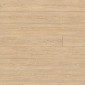 Panele podłogowe Egger NatureSense Aqua+ 72h AC5 Classic Dąb Casella naturalny jasny EL2151 8mm
