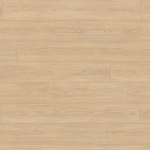 Panele podłogowe Egger NatureSense Aqua+ 72h AC5 Classic Dąb Casella naturalny jasny EL2151 8mm