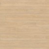 Panele podłogowe Egger NatureSense Aqua+ 72h AC5 Classic Dąb Casella naturalny jasny EL2151 8mm