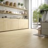Panele podłogowe Egger NatureSense Aqua+ 72h AC5 Classic Dąb Casella naturalny jasny EL2151 8mm
