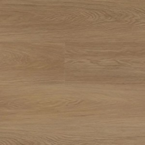 Panele winylowe Pacific Absolute XXL Gluedown Prestige Oak 152309-G 23/33/42 2.5mm