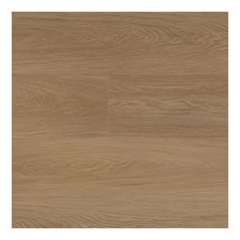 Panele winylowe Pacific Absolute XXL Gluedown Prestige Oak 152309-G 23/33/42 2.5mm