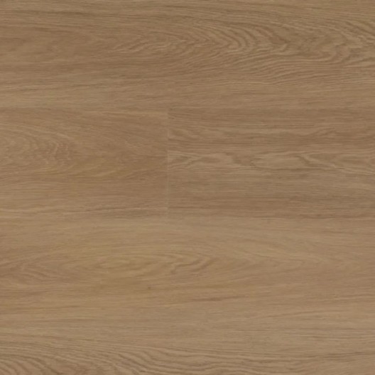 Panele winylowe Pacific Absolute XXL Gluedown Prestige Oak 152309-G 23/33/42 2.5mm