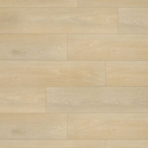 Panele winylowe Bestlaminate Livanti Max Dąb Verona BLLI-2714E 6mm