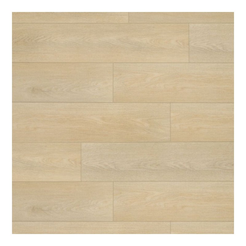 Panele winylowe Bestlaminate Livanti Max Dąb Verona BLLI-2714E 6mm