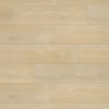 Panele winylowe Bestlaminate Livanti Max Dąb Verona BLLI-2714E 6mm