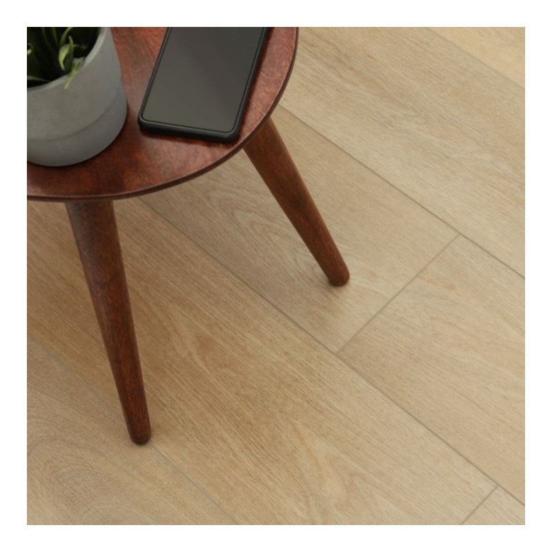 Panele winylowe Bestlaminate Livanti Max Dąb Verona BLLI-2714E 6mm