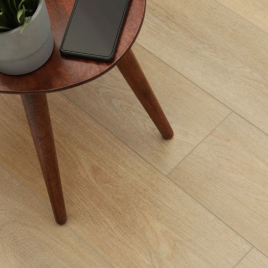 Panele winylowe Bestlaminate Livanti Max Dąb Verona BLLI-2714E 6mm