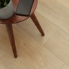 Panele winylowe Bestlaminate Livanti Max Dąb Verona BLLI-2714E 6mm