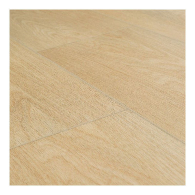 Panele winylowe Bestlaminate Livanti Max Dąb Verona BLLI-2714E 6mm