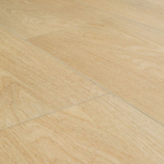 Panele winylowe Bestlaminate Livanti Max Dąb Verona BLLI-2714E 6mm